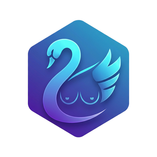 Logo BoobsOS